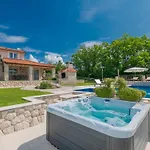 Drazana Villa