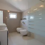Villa Drazana Imotski