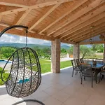 Drazana Villa *