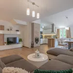 Villa Drazana Imotski