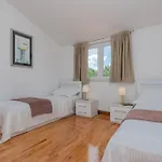 Drazana Villa Imotski