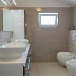 Villa Drazana *