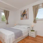 Villa Drazana *