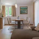 Villa Drazana
