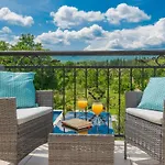 Villa Drazana
