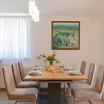 Drazana Villa Imotski