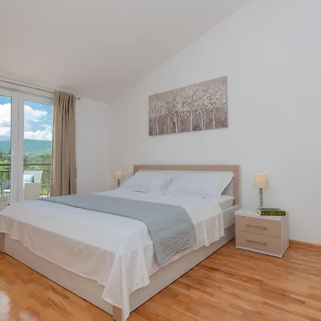 Drazana Villa