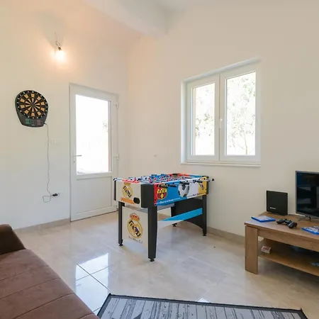 Drazana * 이모츠키